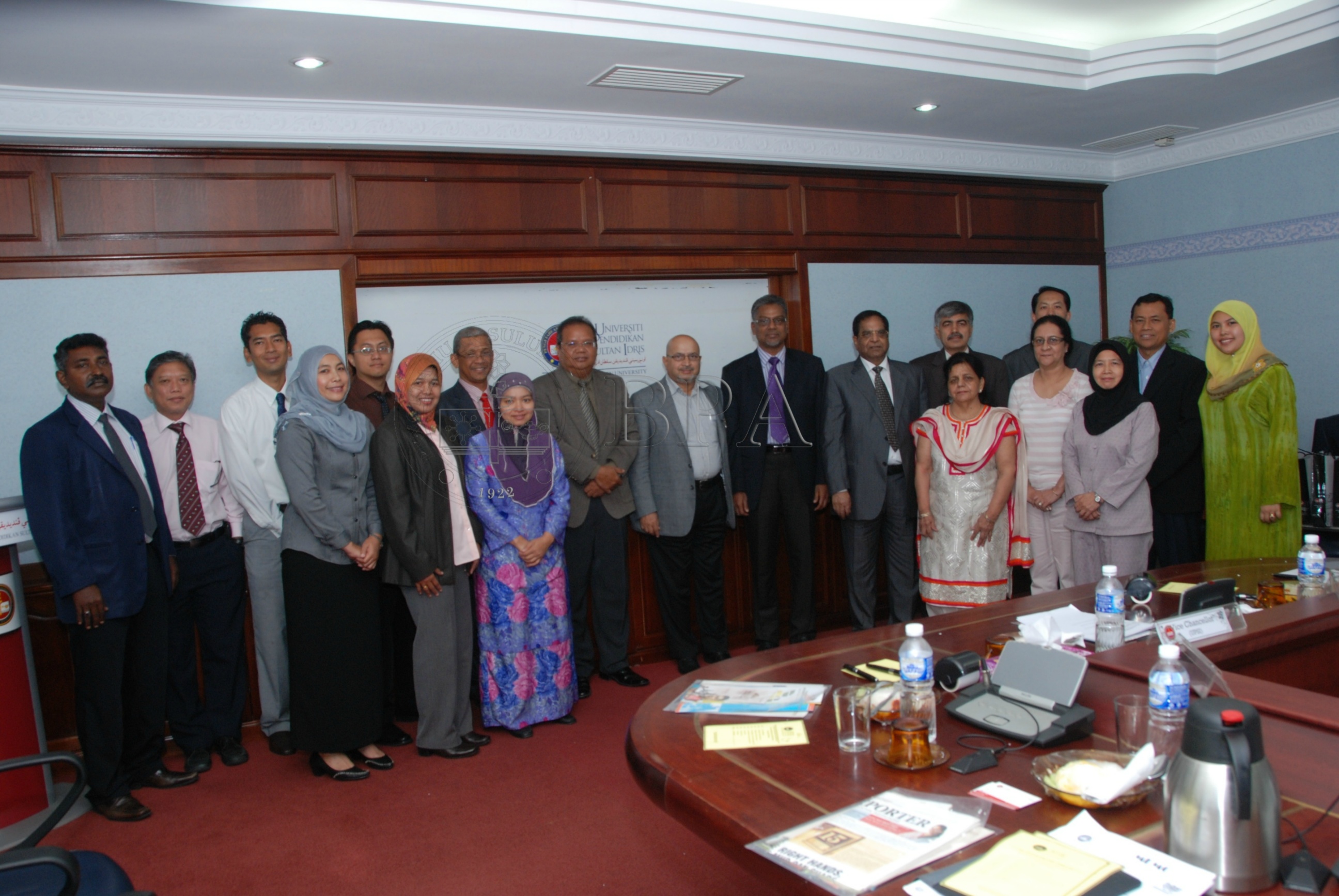 BPA 12 69 manav DSC 1875